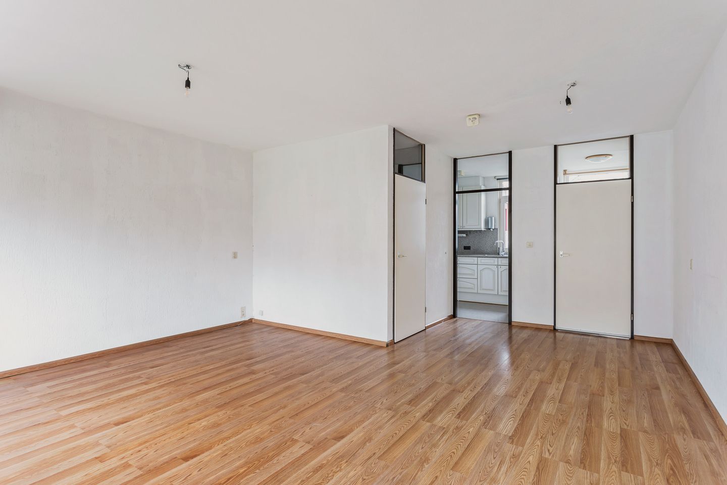 Foto 5 van Harsseveldhoek 57