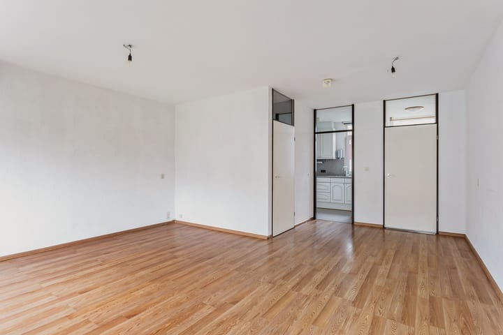 Foto 5 van Harsseveldhoek 57