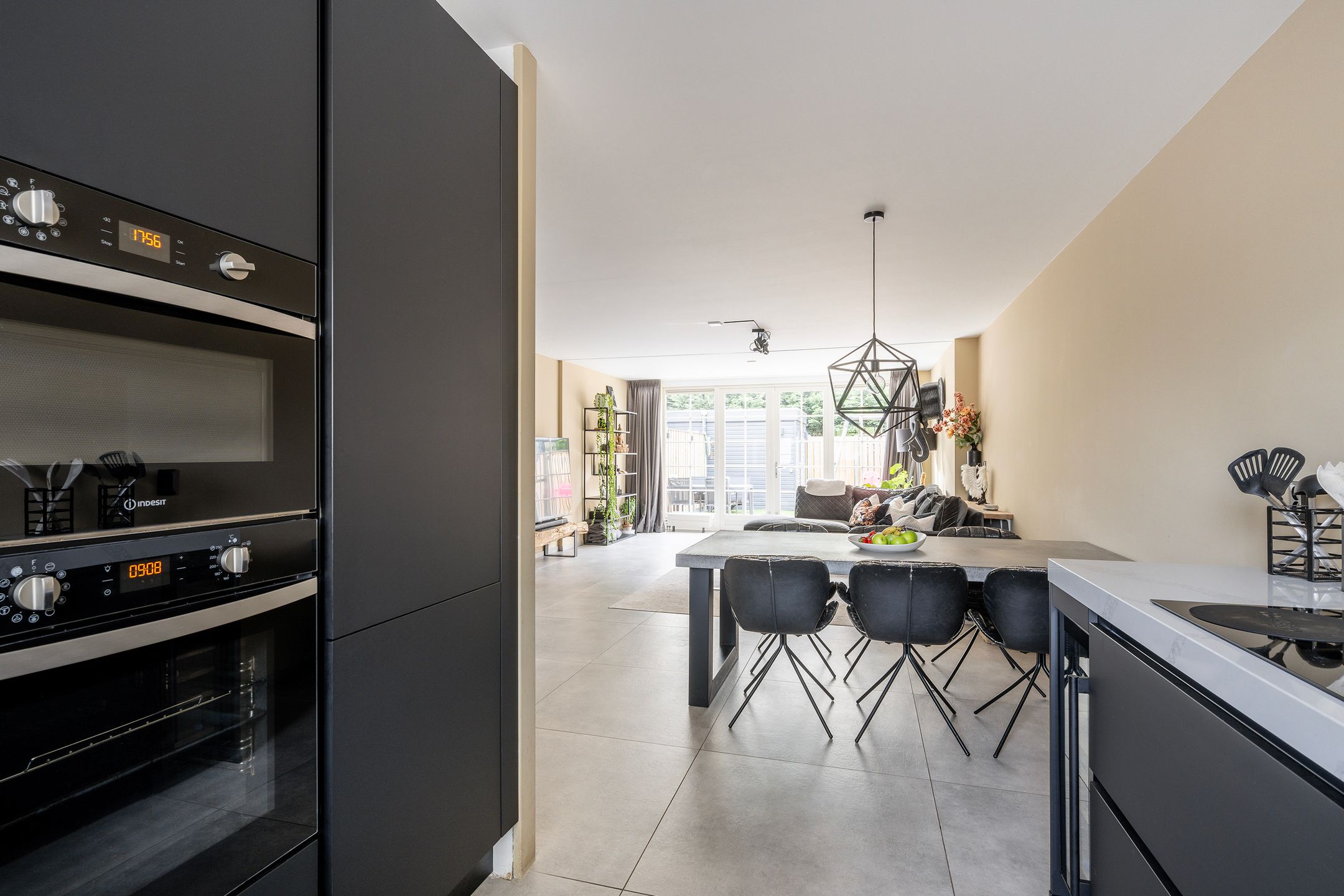 Foto 9 van Bingelkruid 14