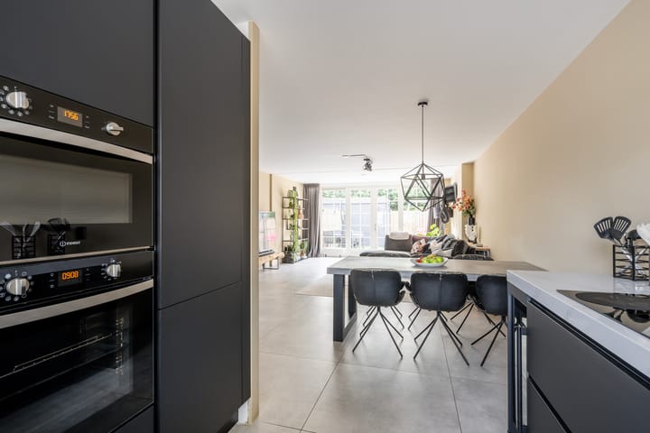 Foto 9 van Bingelkruid 14