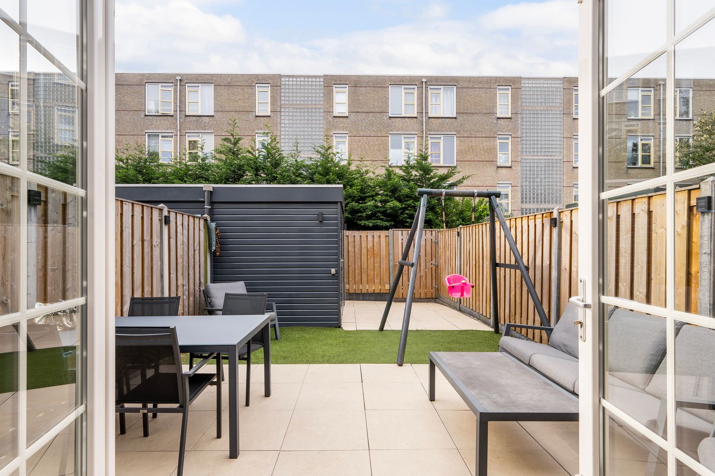 Foto 10 van Bingelkruid 14