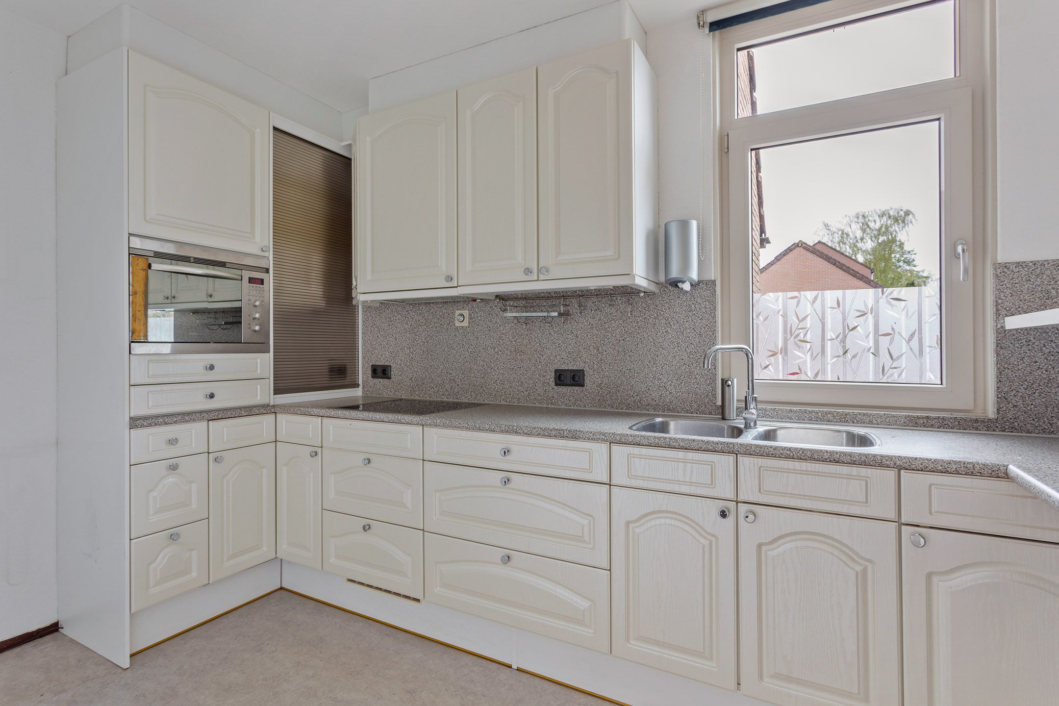 Foto 6 van Harsseveldhoek 57