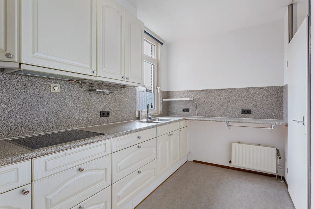 Foto 7 van Harsseveldhoek 57