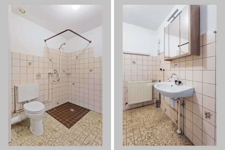 Foto 8 van Harsseveldhoek 57