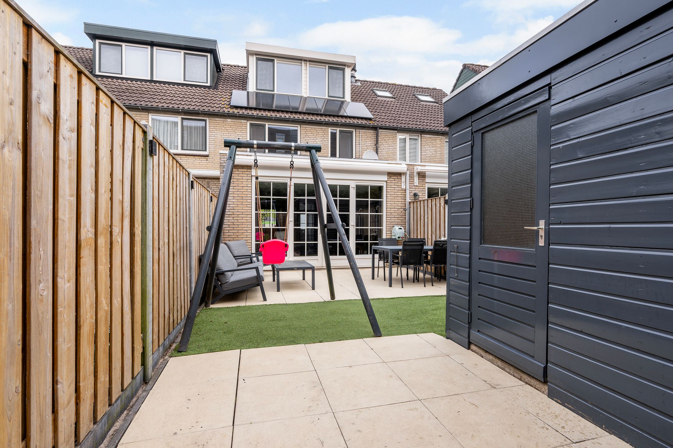 Foto 12 van Bingelkruid 14