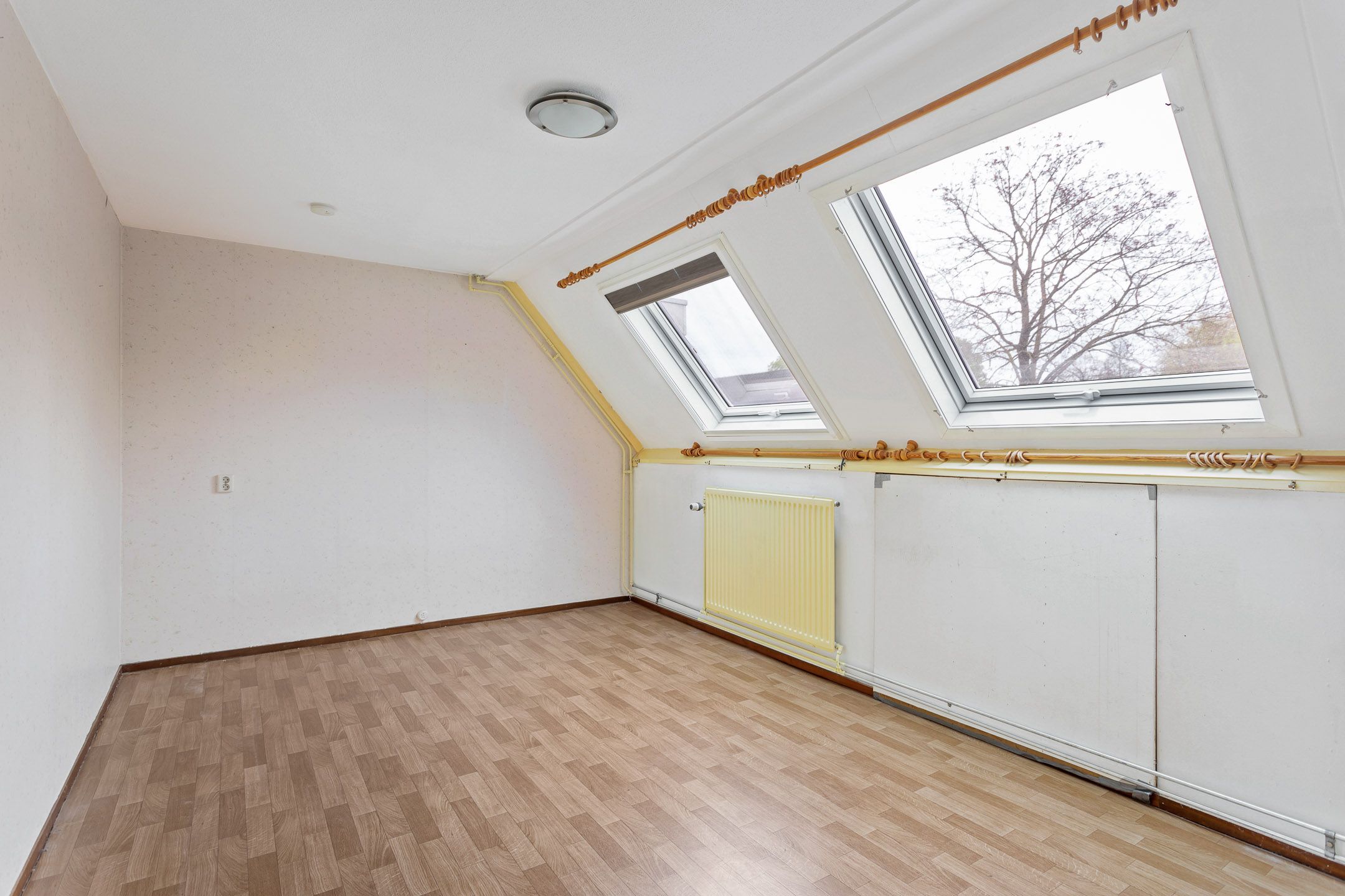 Foto 9 van Harsseveldhoek 57