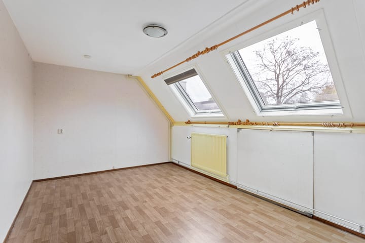 Foto 9 van Harsseveldhoek 57