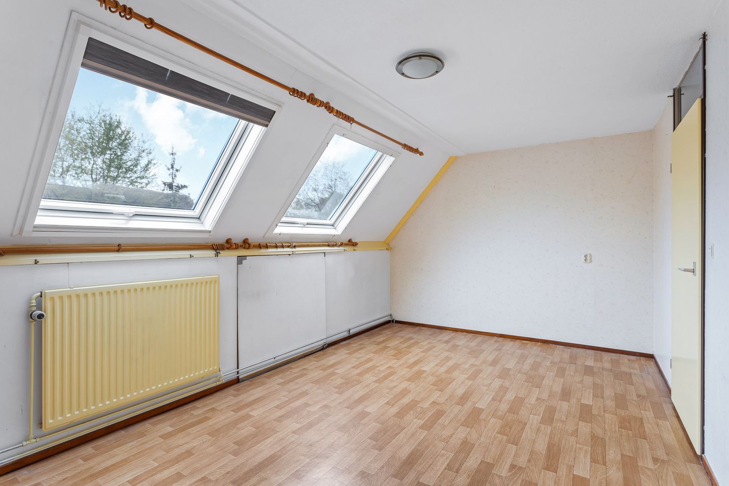 Foto 10 van Harsseveldhoek 57