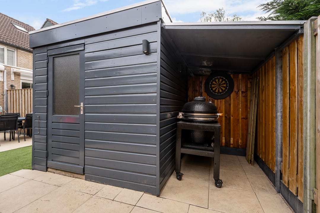 Foto 13 van Bingelkruid 14