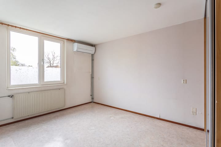 Foto 11 van Harsseveldhoek 57