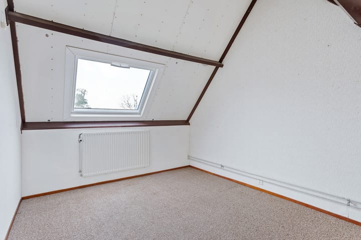 Foto 12 van Harsseveldhoek 57