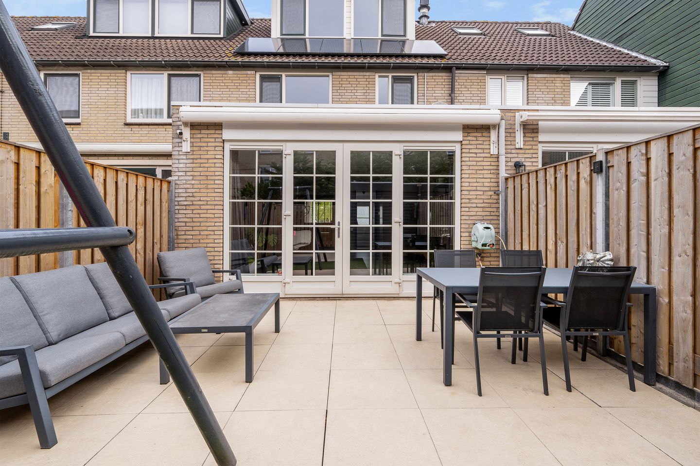 Foto 14 van Bingelkruid 14