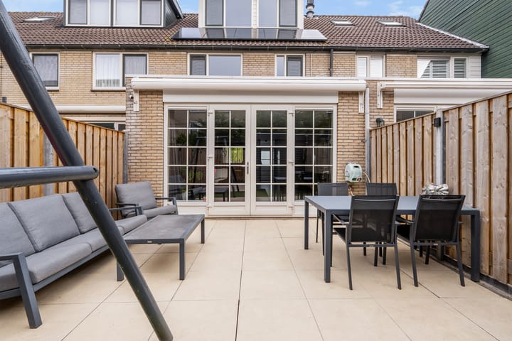 Foto 14 van Bingelkruid 14