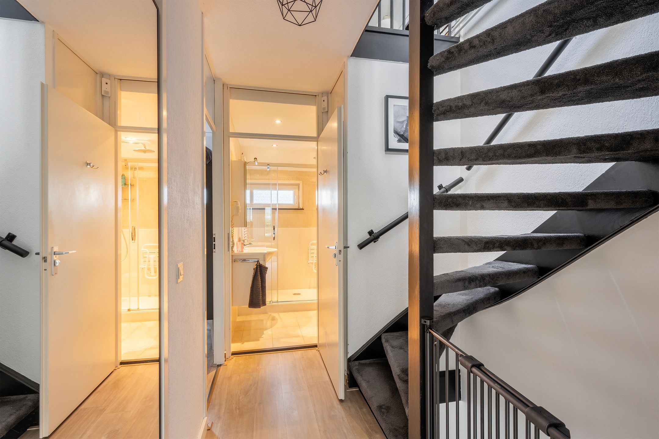 Foto 15 van Bingelkruid 14