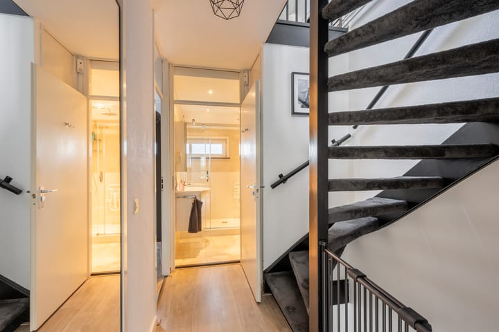 Foto 15 van Bingelkruid 14