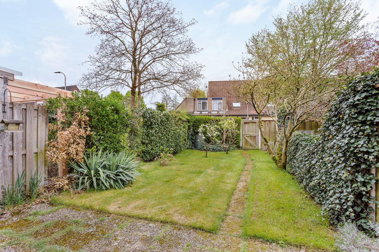 Foto 14 van Harsseveldhoek 57