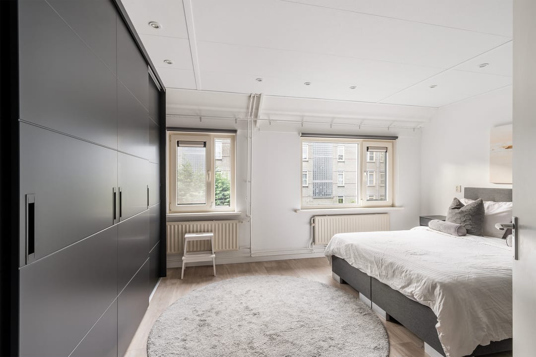 Foto 16 van Bingelkruid 14