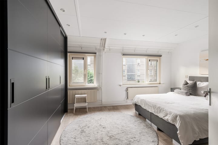 Foto 16 van Bingelkruid 14