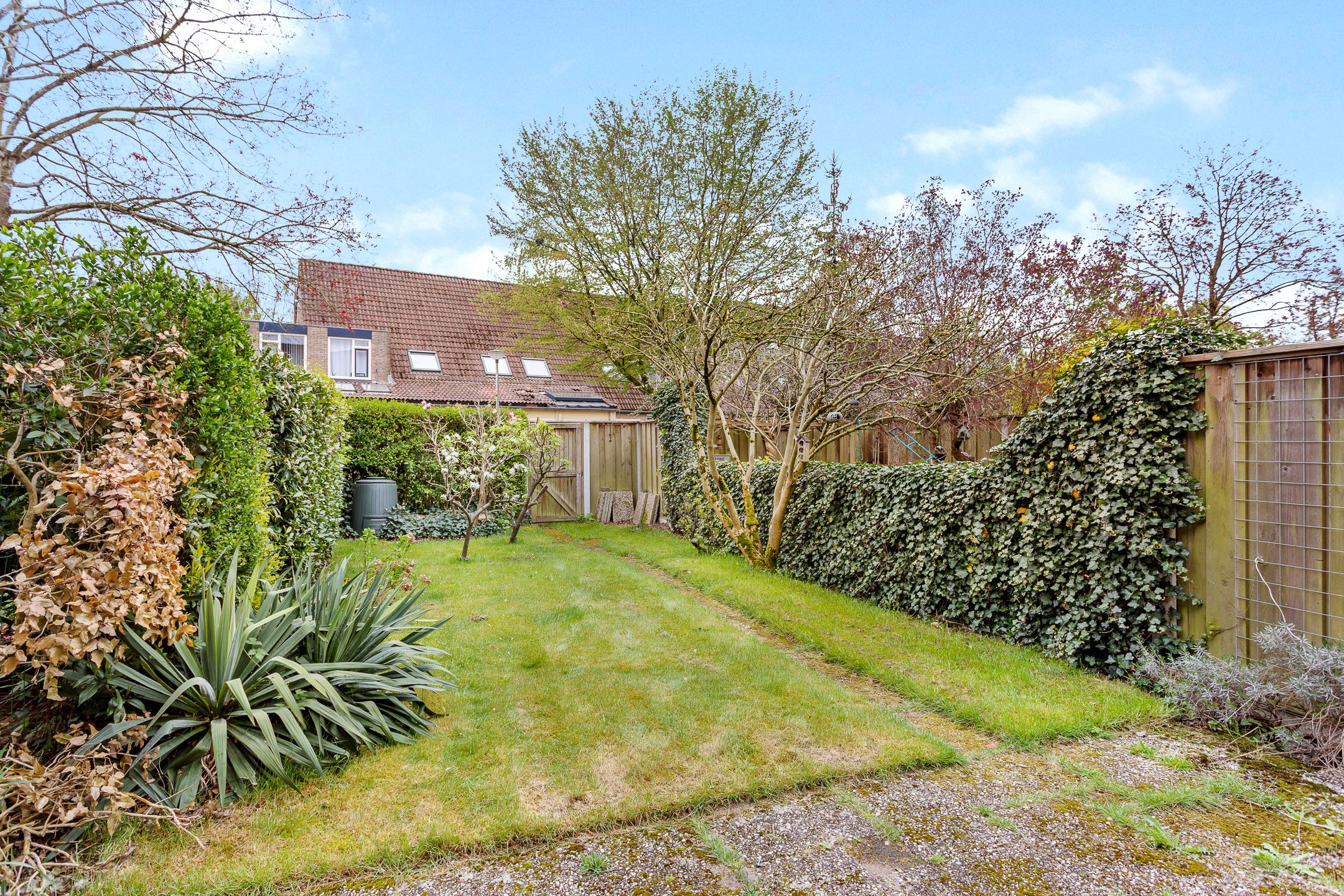 Foto 15 van Harsseveldhoek 57