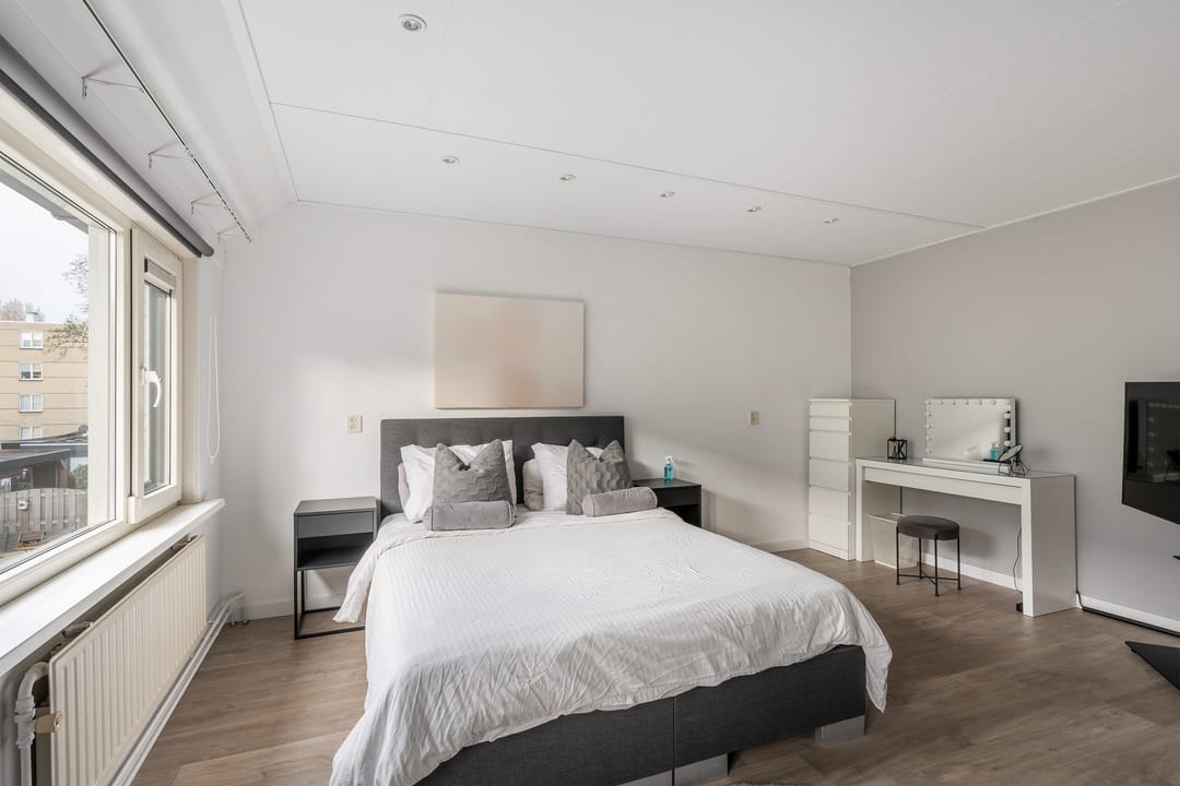 Foto 17 van Bingelkruid 14