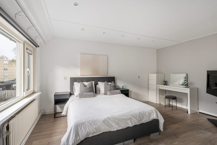 Foto 17 van Bingelkruid 14