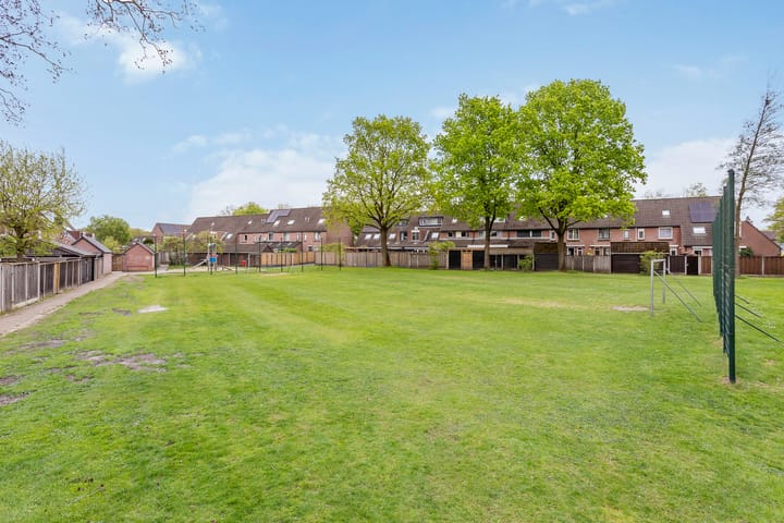 Foto 16 van Harsseveldhoek 57