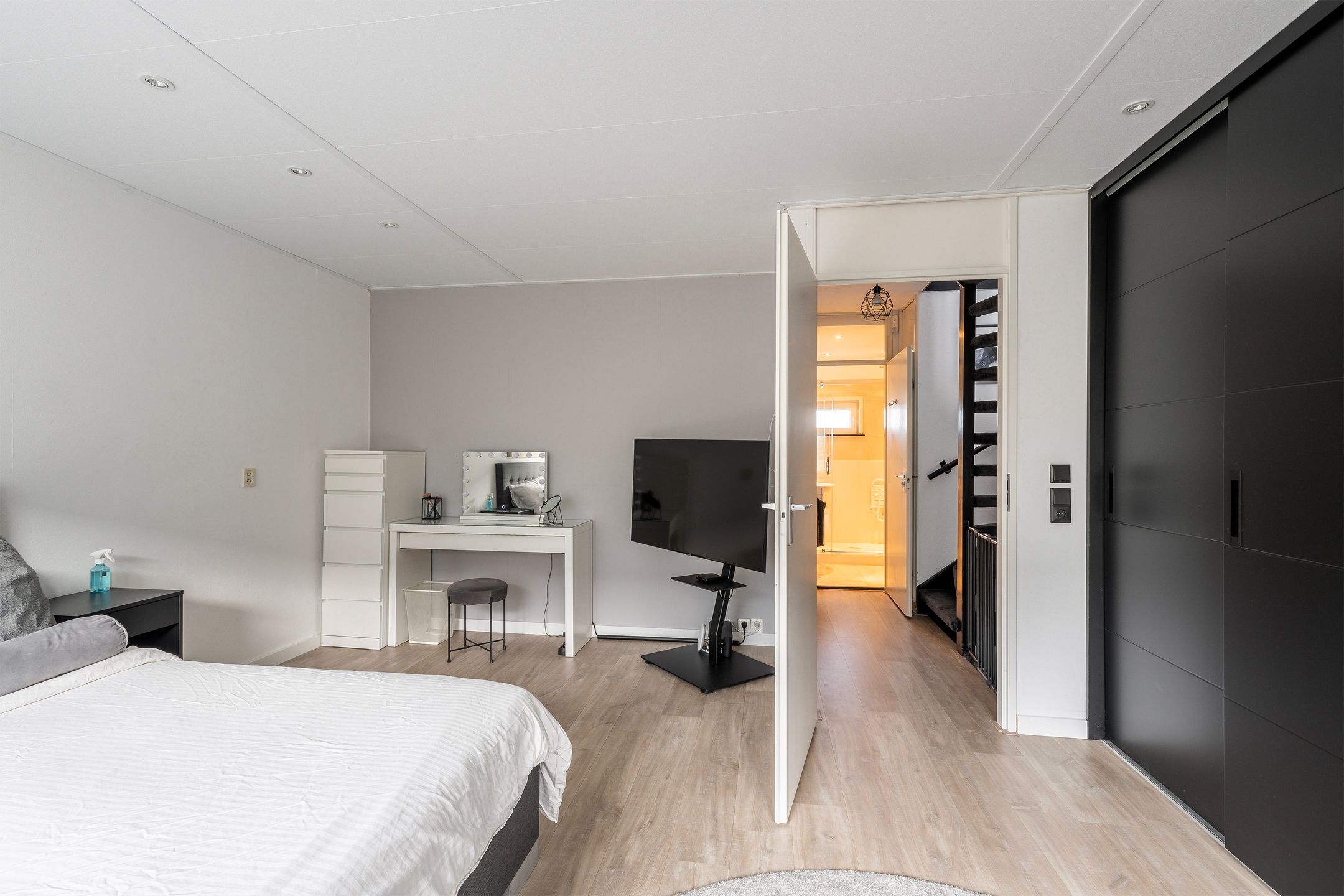 Foto 18 van Bingelkruid 14