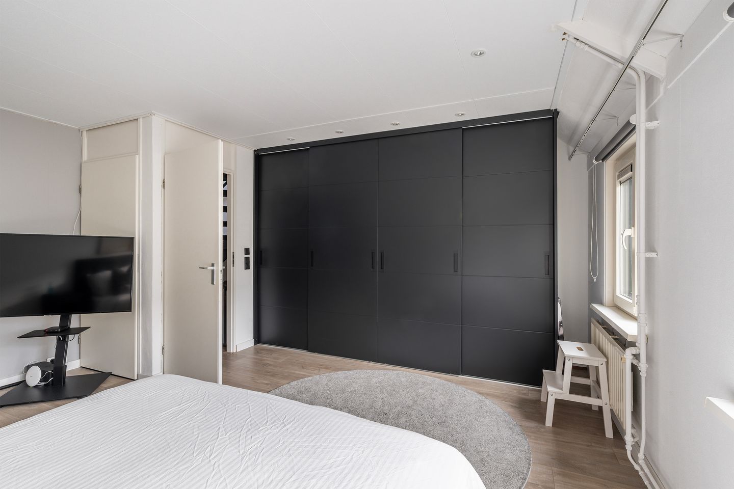 Foto 19 van Bingelkruid 14