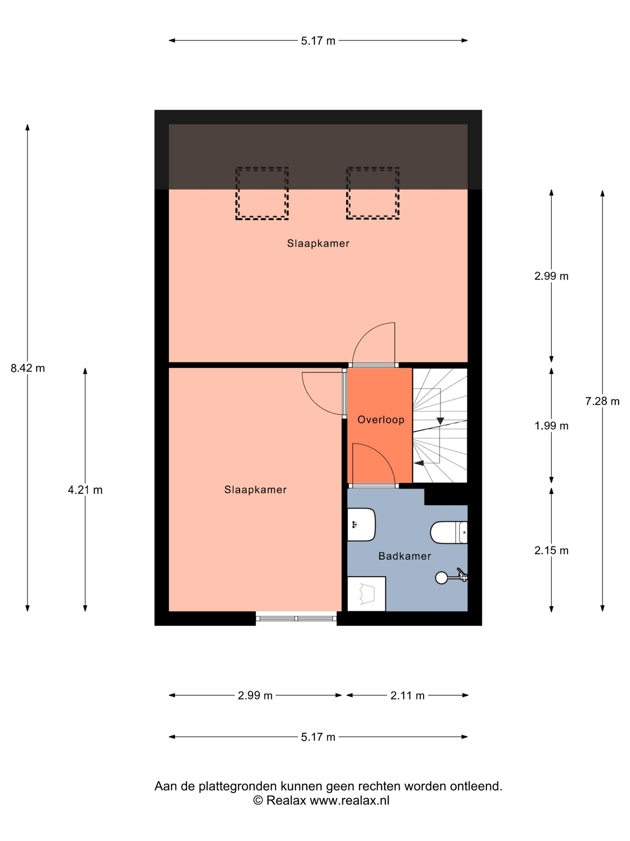 Foto 18 van Harsseveldhoek 57