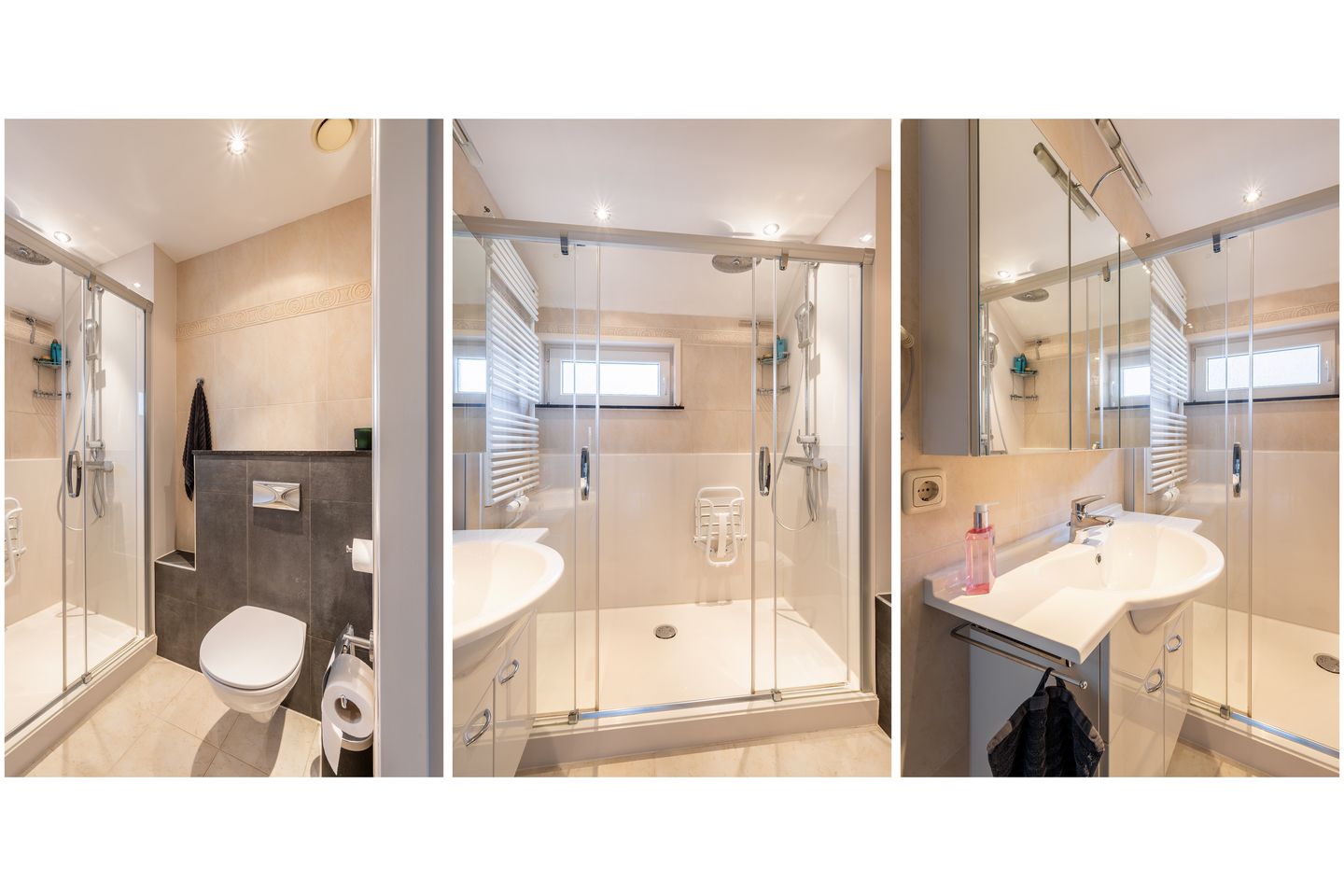 Foto 20 van Bingelkruid 14