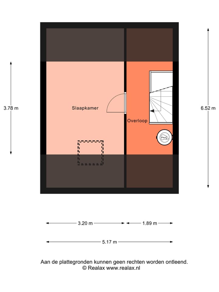 Foto 19 van Harsseveldhoek 57