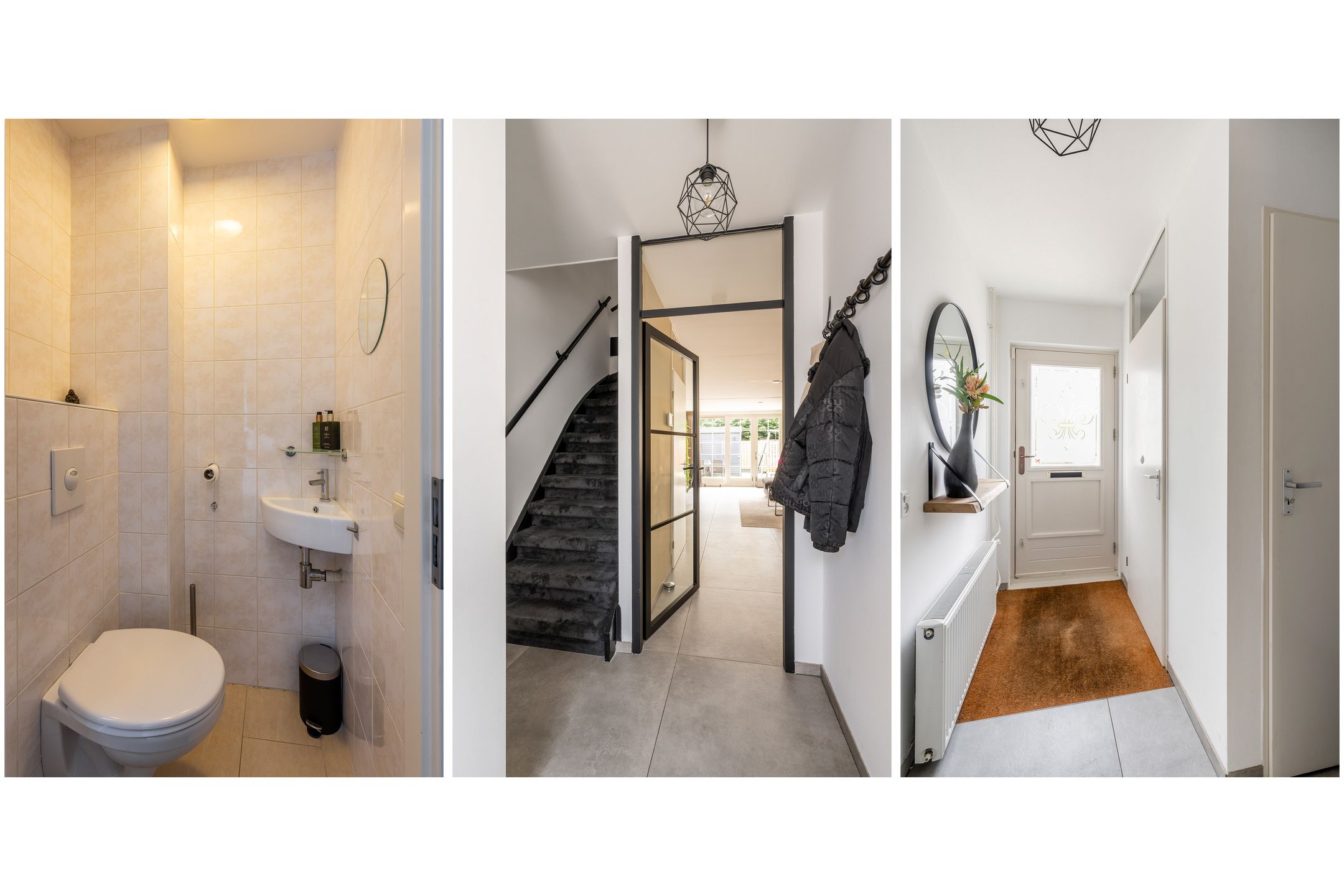 Foto 21 van Bingelkruid 14