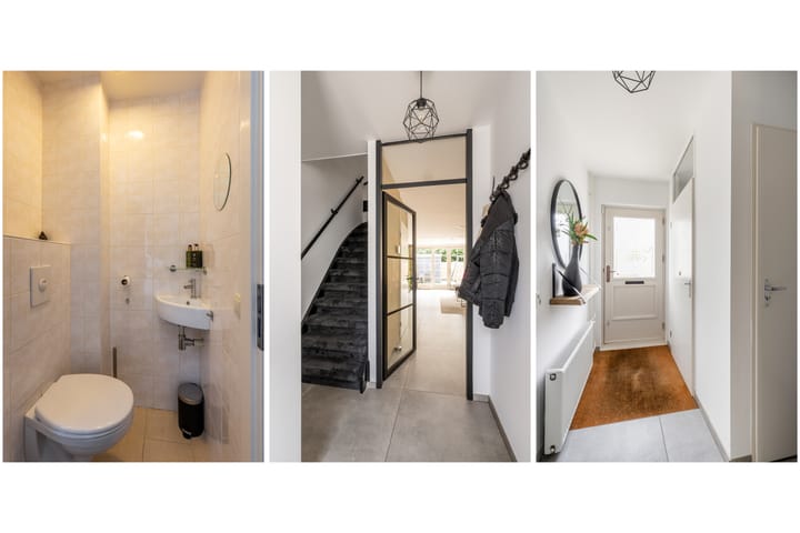 Foto 21 van Bingelkruid 14