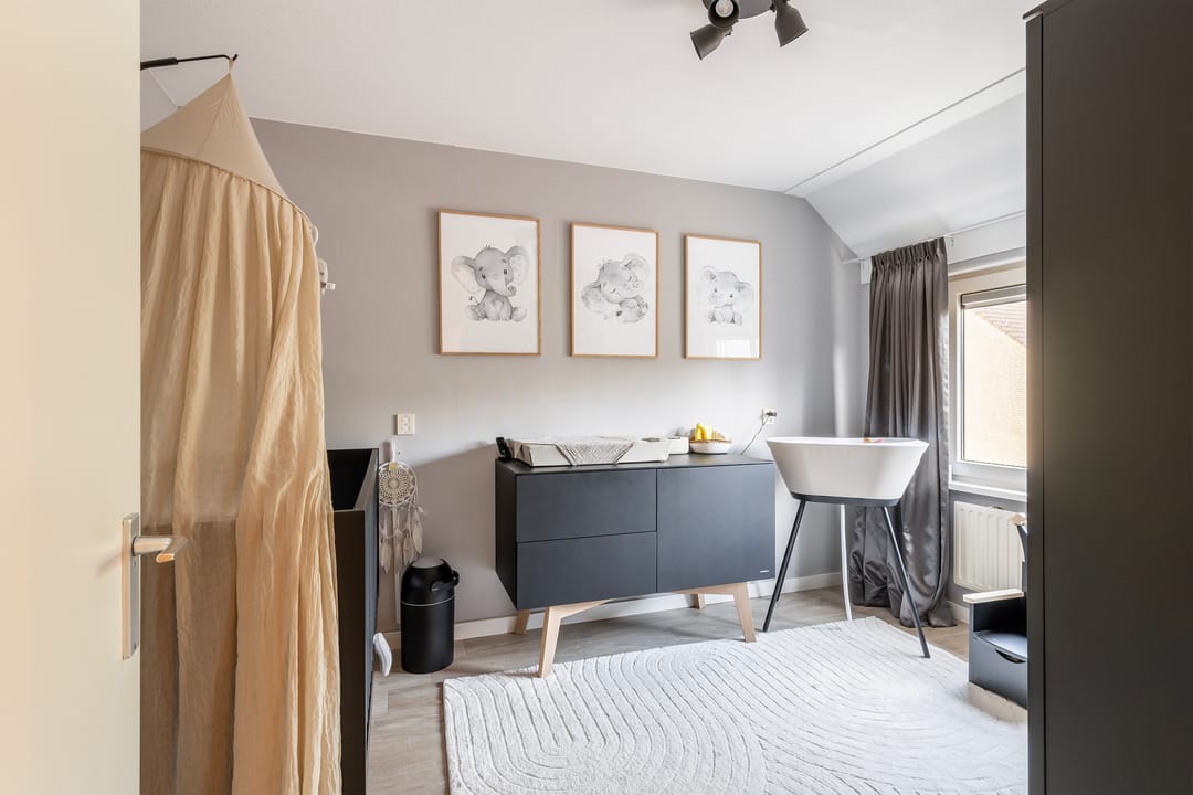 Foto 22 van Bingelkruid 14