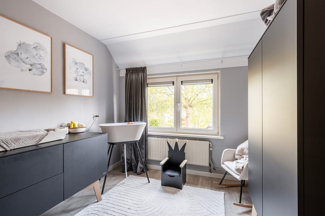 Foto 23 van Bingelkruid 14