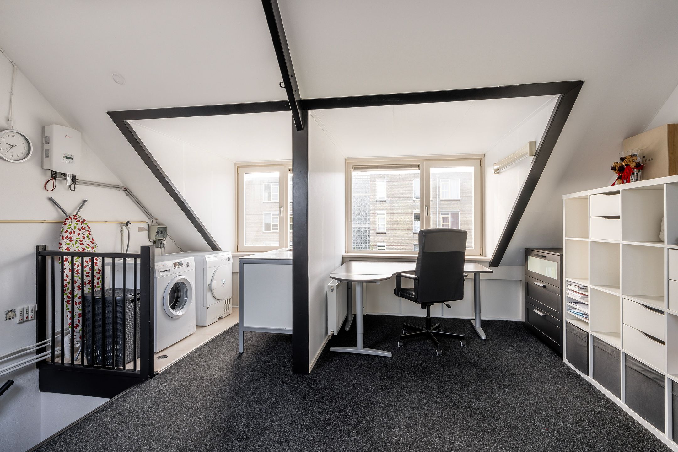 Foto 24 van Bingelkruid 14