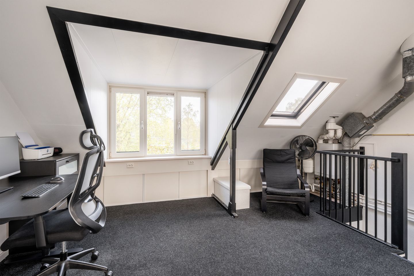 Foto 25 van Bingelkruid 14