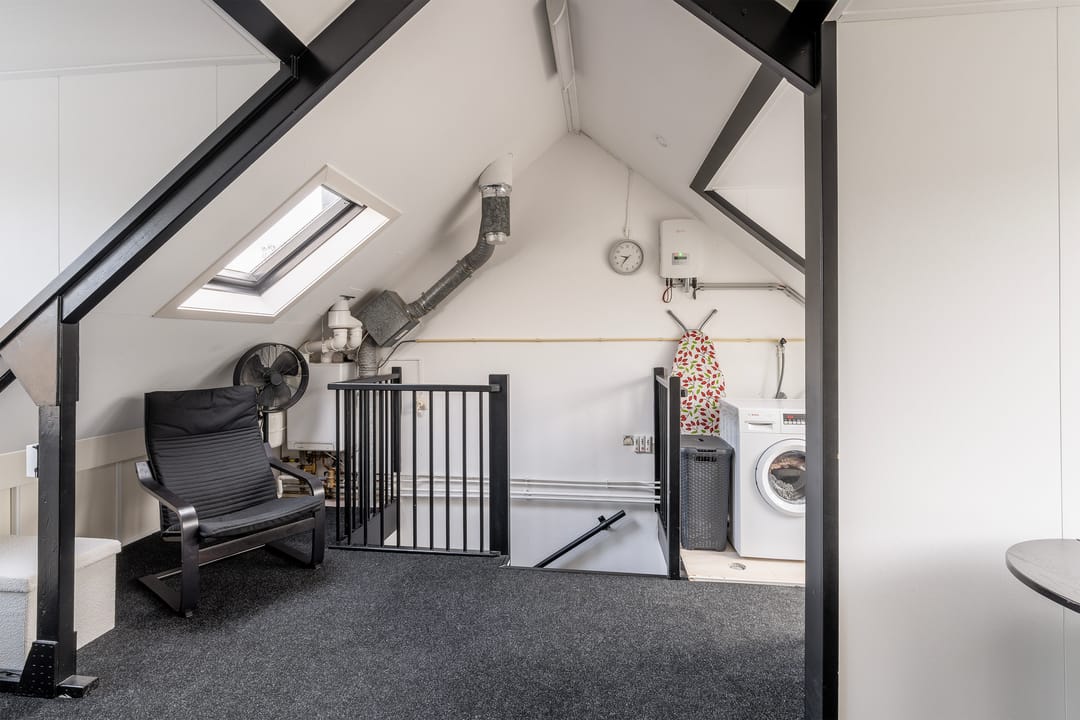 Foto 26 van Bingelkruid 14