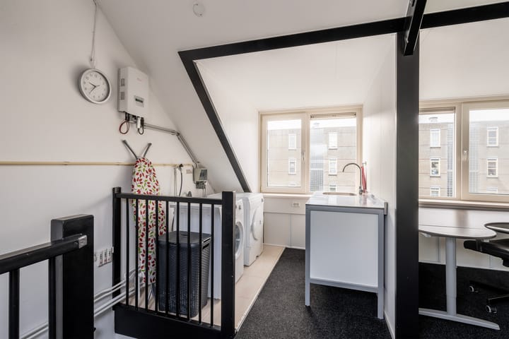 Foto 27 van Bingelkruid 14