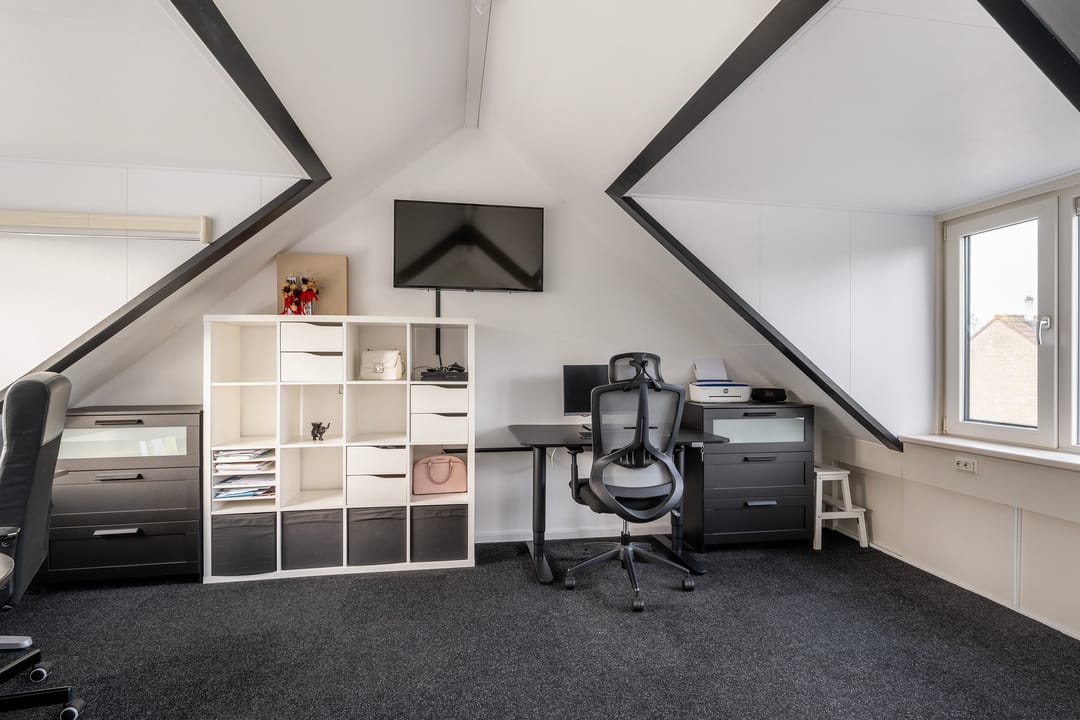 Foto 28 van Bingelkruid 14