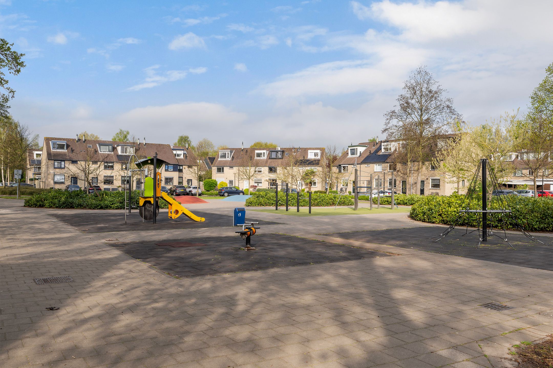 Foto 30 van Bingelkruid 14