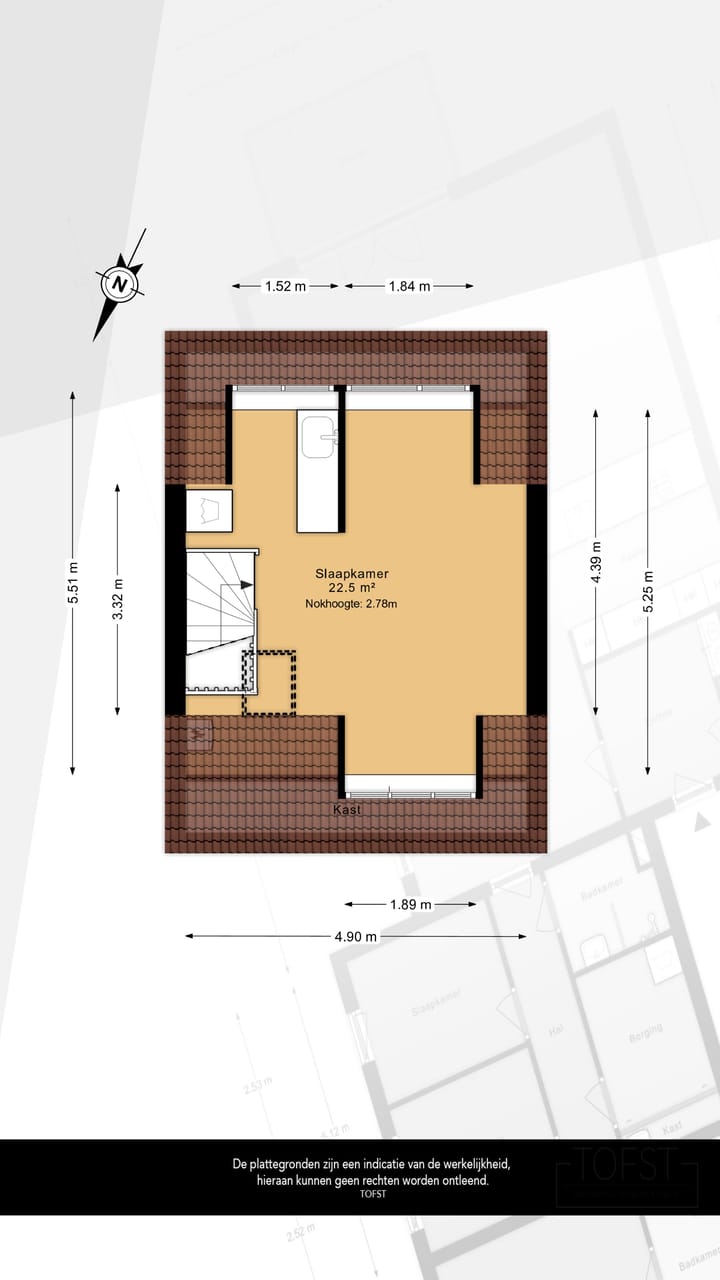 Foto 35 van Bingelkruid 14