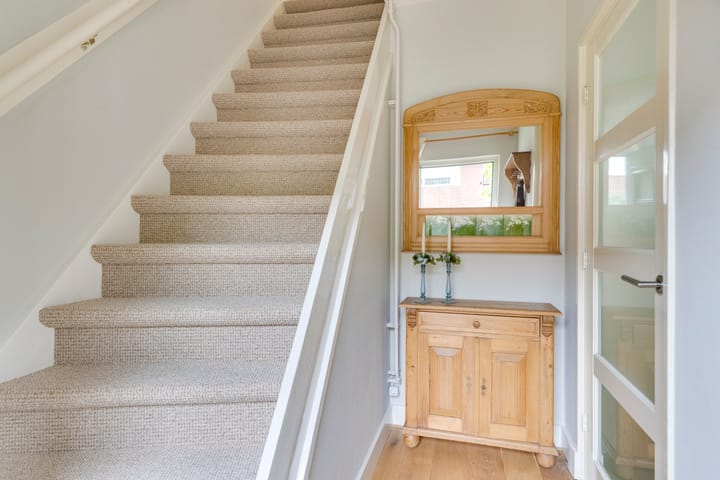 Foto 13 van Kloosterweide 22