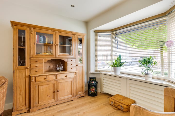 Foto 15 van Kloosterweide 22