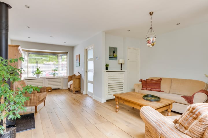 Foto 18 van Kloosterweide 22