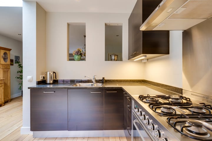 Foto 21 van Kloosterweide 22