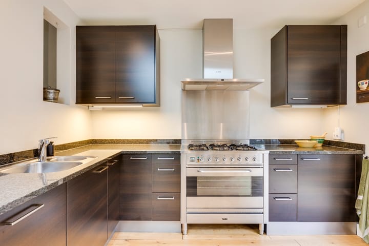 Foto 22 van Kloosterweide 22