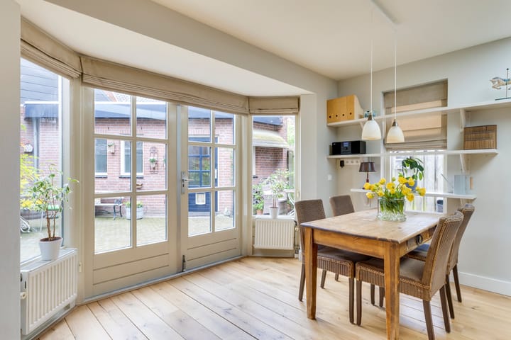 Foto 23 van Kloosterweide 22