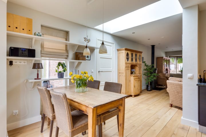 Foto 24 van Kloosterweide 22