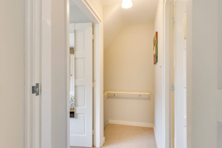 Foto 27 van Kloosterweide 22